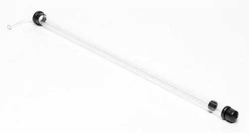 1/2" Auto Siphon (Large)