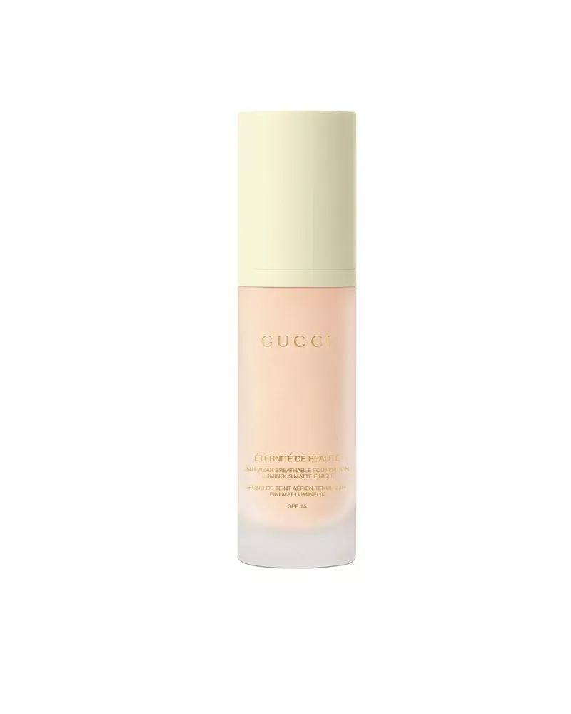 110C, Online Exclusive Éternité de Beauté SPF Foundation