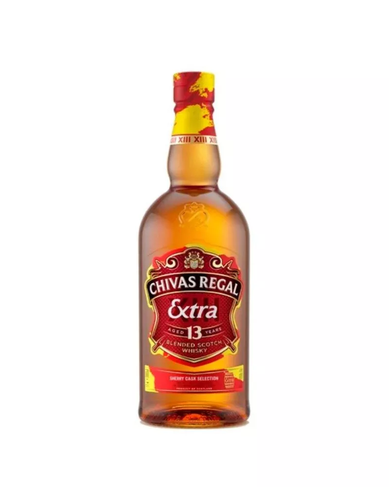 13yo Extra 1L