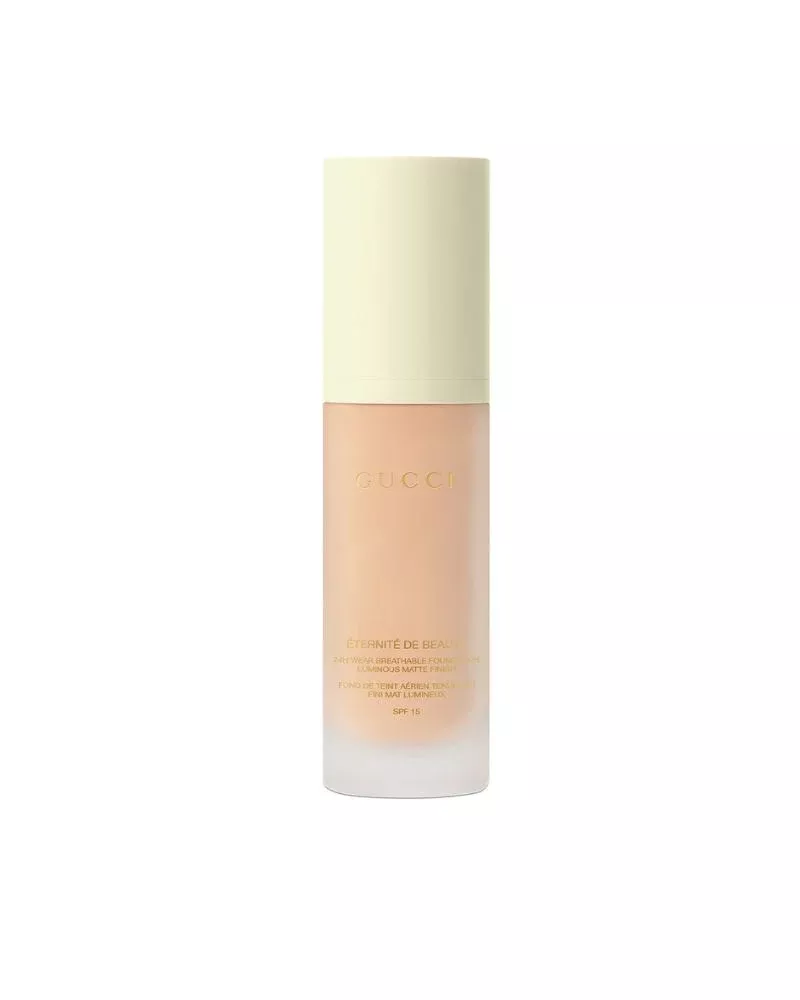 140W, Online Exclusive Éternité de Beauté SPF Foundation