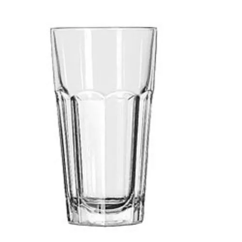 #15256 Gibralter Cooler