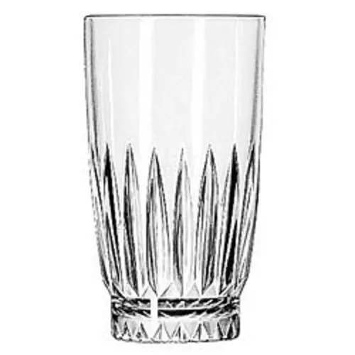 #15458 Winchester Beverage