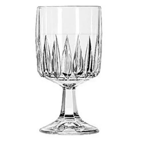 #15464 Winchester Wine
