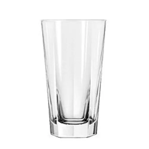 #15477 Inverness Cooler