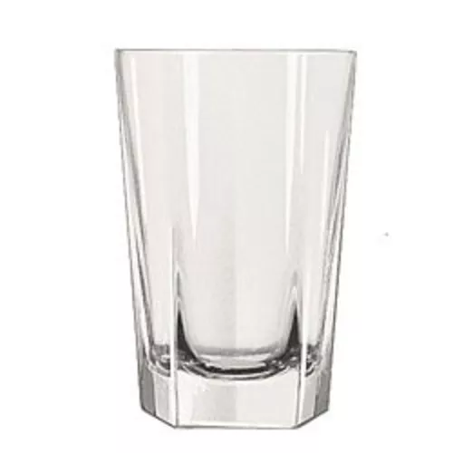 #15479 Inverness Beverage