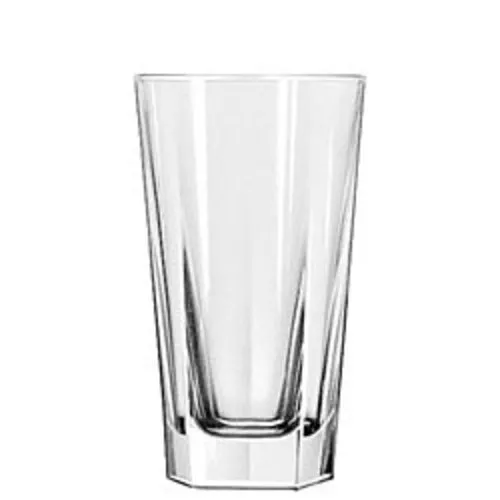 #15483 Inverness Beverage