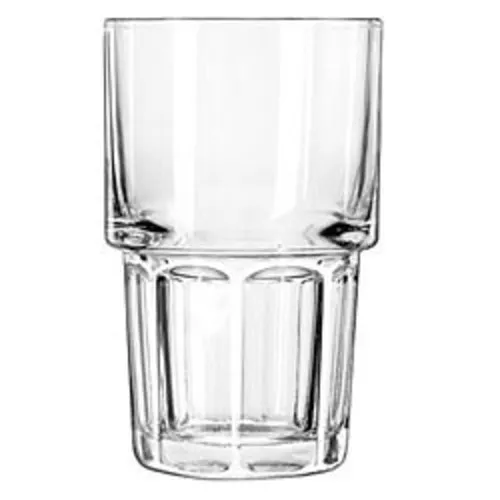 #15654 Stackable Gibraltar Beverage