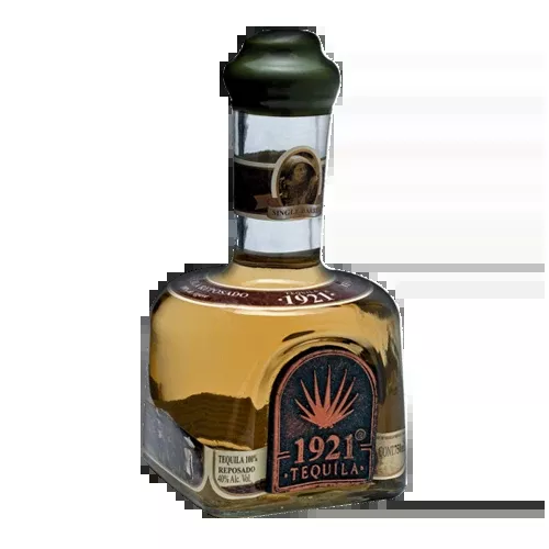 1921 Tequila Reposado - 750ML