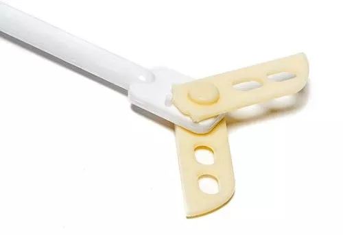 The 24" Mix-Stir