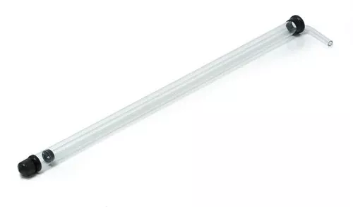 3/8" Auto Siphon