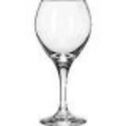 #3014 Perception Red Wine
