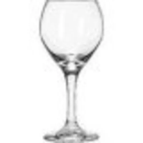 #3056 Perception Red Wine