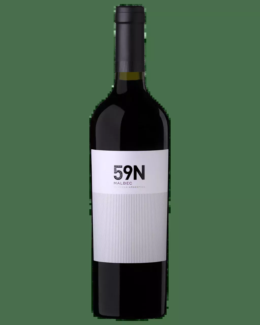 59N Malbec Gran Reserva