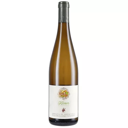 Abbazia di Novacella Kerner 2024 - 750ML