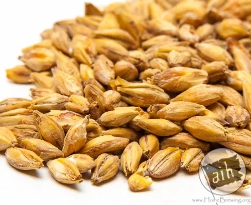 Acidulated Malt 1 lb