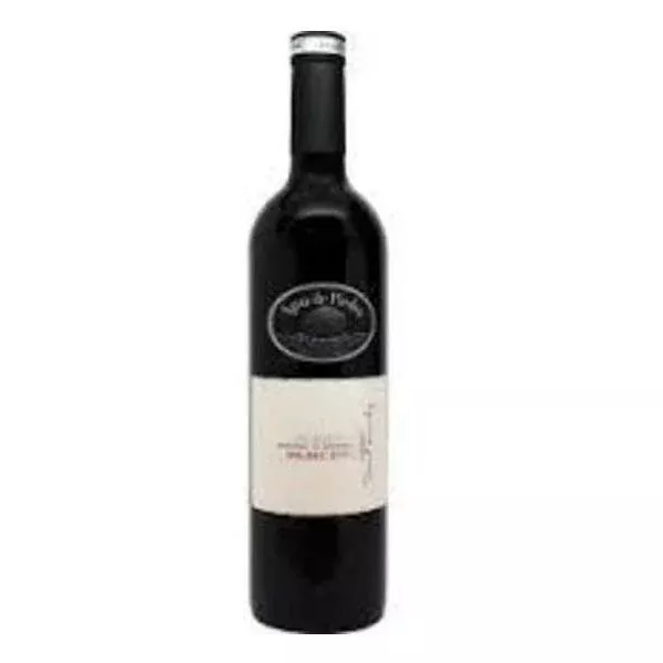 Agua De Piedra Seleccion Malbec