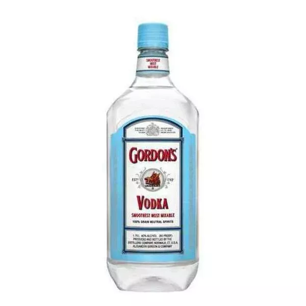 Aguardiente Cristal Sin Azucar 750ml