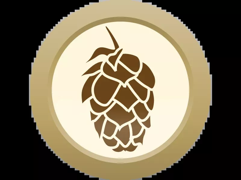 AHS American Brown Ale(10C) - ALL GRAIN Homebrew Ingredient Kit