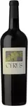 Alexander Valley Vineyards Cyrus - 750ML