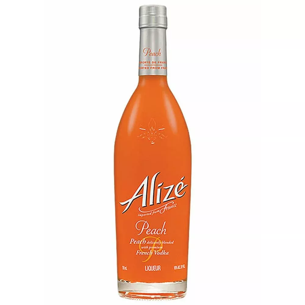Alize P 1L