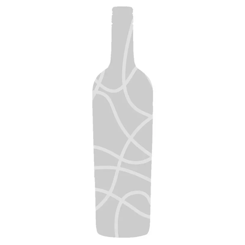 Alize Pink Passion 1L
