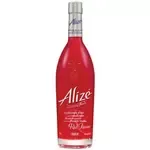 Alize Red Passion 1L