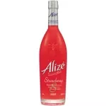 Alize Strawberry 1L