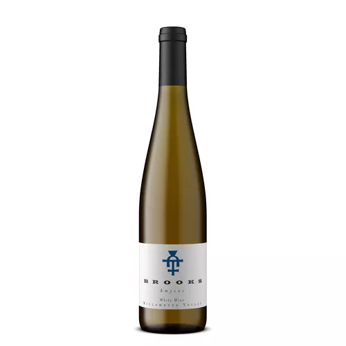 'amycas' White Blend
