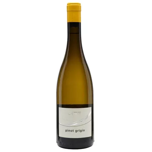 Andriano Pinot Grigio 2025 - 750ML