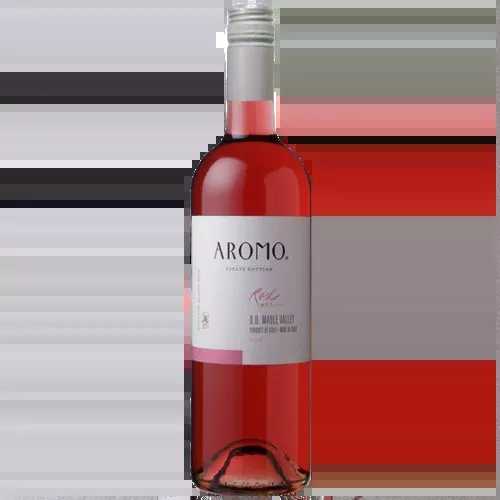 Aromo Rose Syrah 1.5L