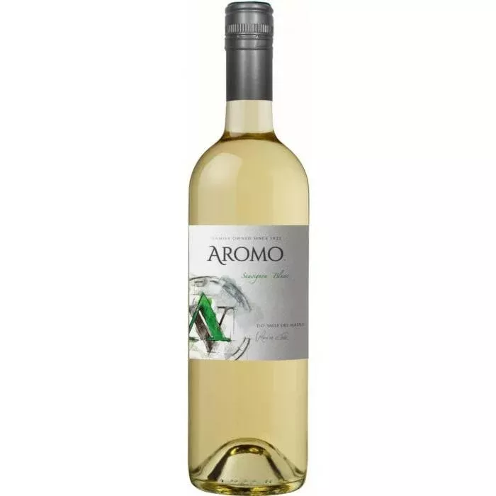 Aromo Sauvignon Blanc 1.5L