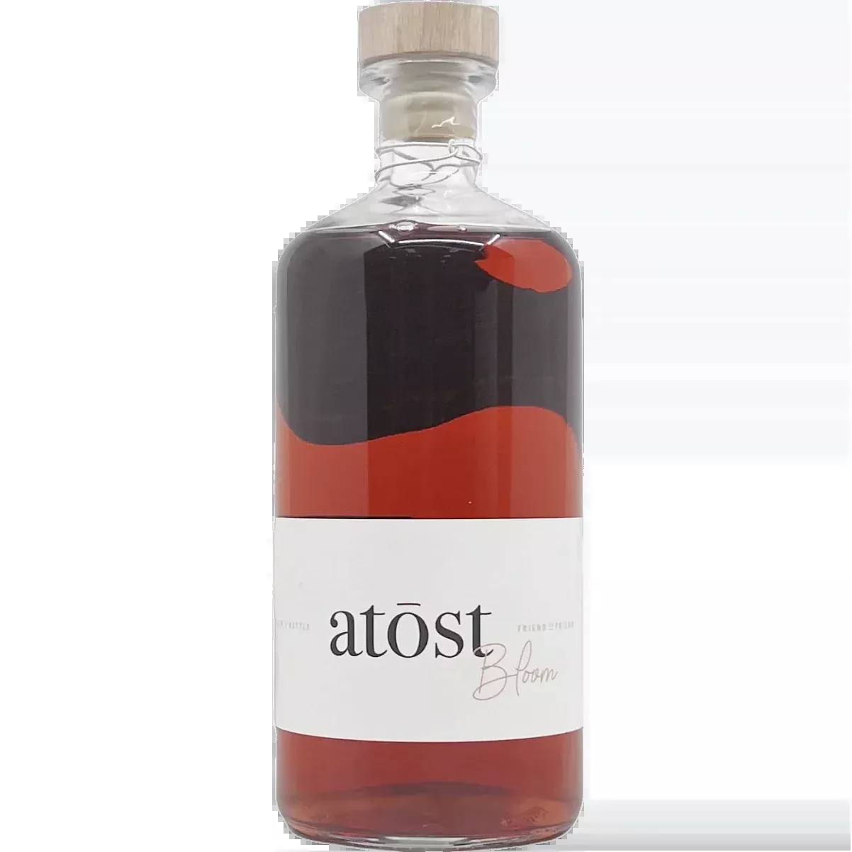Atost 'Bloom' Aperitivo, Colorado