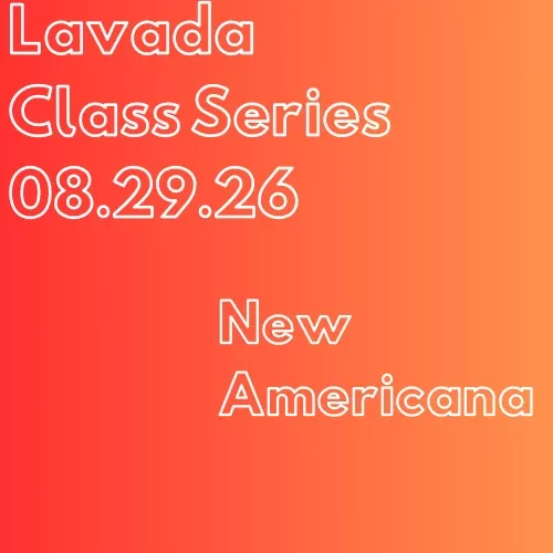 August Class | Wines of The New American Viticulture *Sold Out*