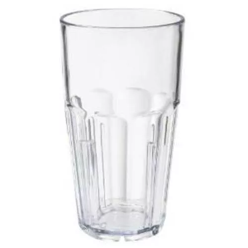 . Bahama Cooler 9916-1-cl