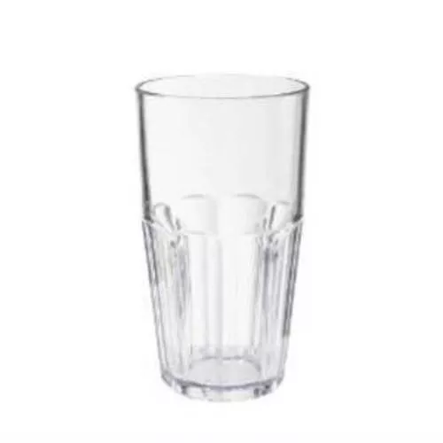 . Bahama Cooler 9922-1-cl