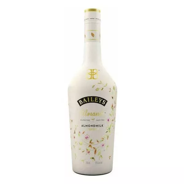 Baileys Almande 750ml