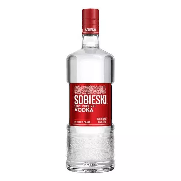 Barsol Pisco Quebranta 750ml