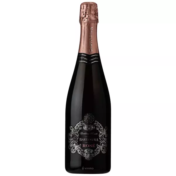 Bartenura Magenta Sparkling 750ml