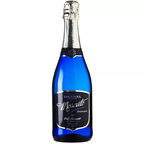 Bartenura Moscato Sparkling 750ml