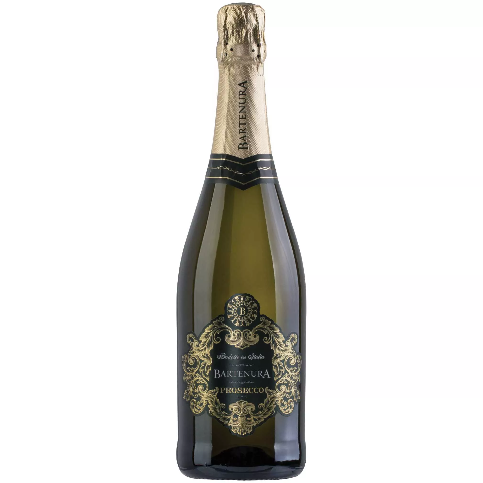 Bartenura Prosecco Brut
