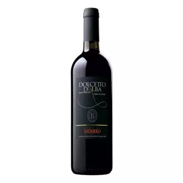 Batasiolo Dolcetto D’Alba