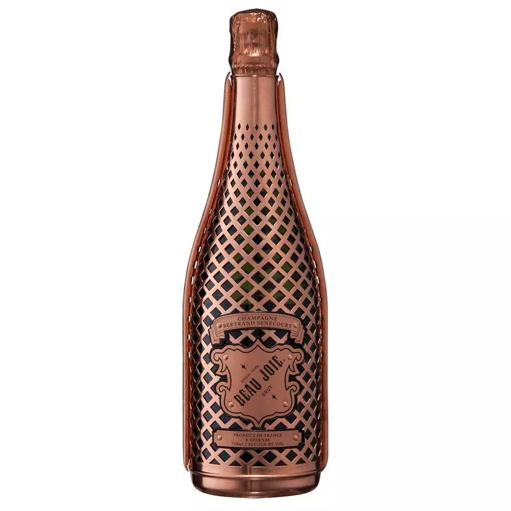 Beau Joie Brut 750ml