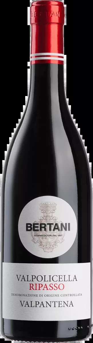 Bertani Valpolicella