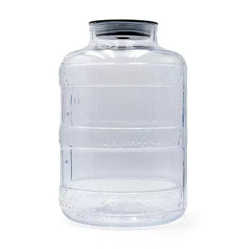 Big Mouth Bubbler EVO 2 - 6.5 Gallon Glass Carboy