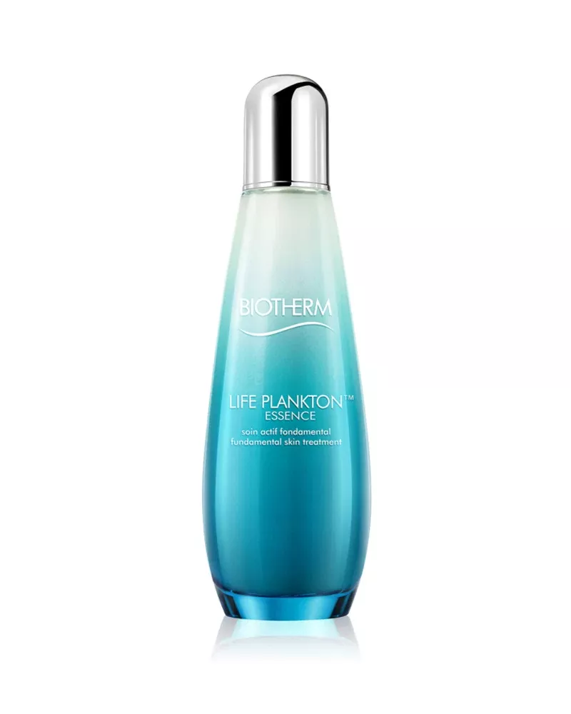 Biotherm Life Plankton Essence 125ml