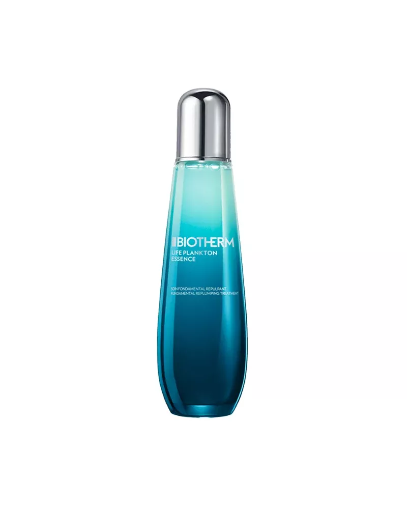 Biotherm Life Plankton Essence 200ml