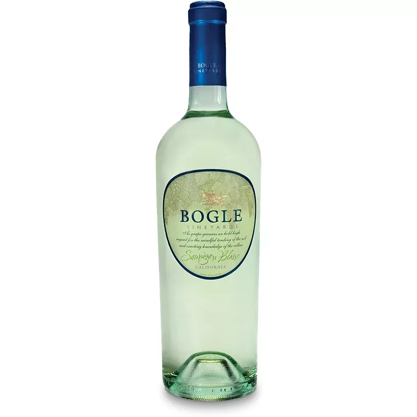 Bogle Sauvignon Blanc