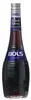 Bols Liqueur Blackberry Brandy - 750ML