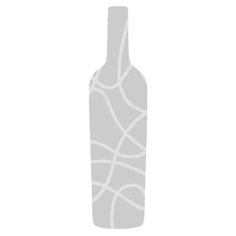 Bozal Espadin Barril Ensamble 750ml