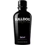Bulldog Gin - 750ML